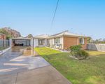 4 Alexandra Street, Portland