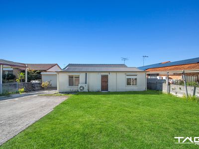 26 Harrow Street, Marayong