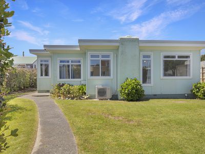 68 Moana Street, Otaki Beach