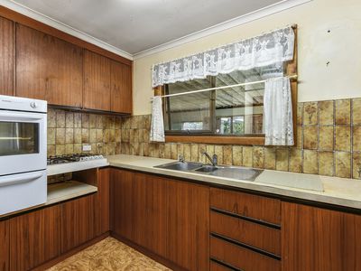 374 Williams Road, Millicent