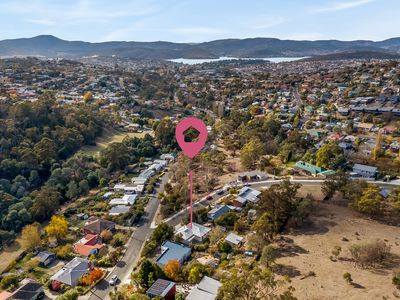 302 Lenah Valley Road, Lenah Valley