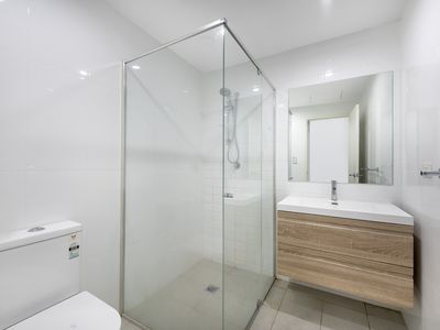 68 / 172 Parramatta Rd, Homebush