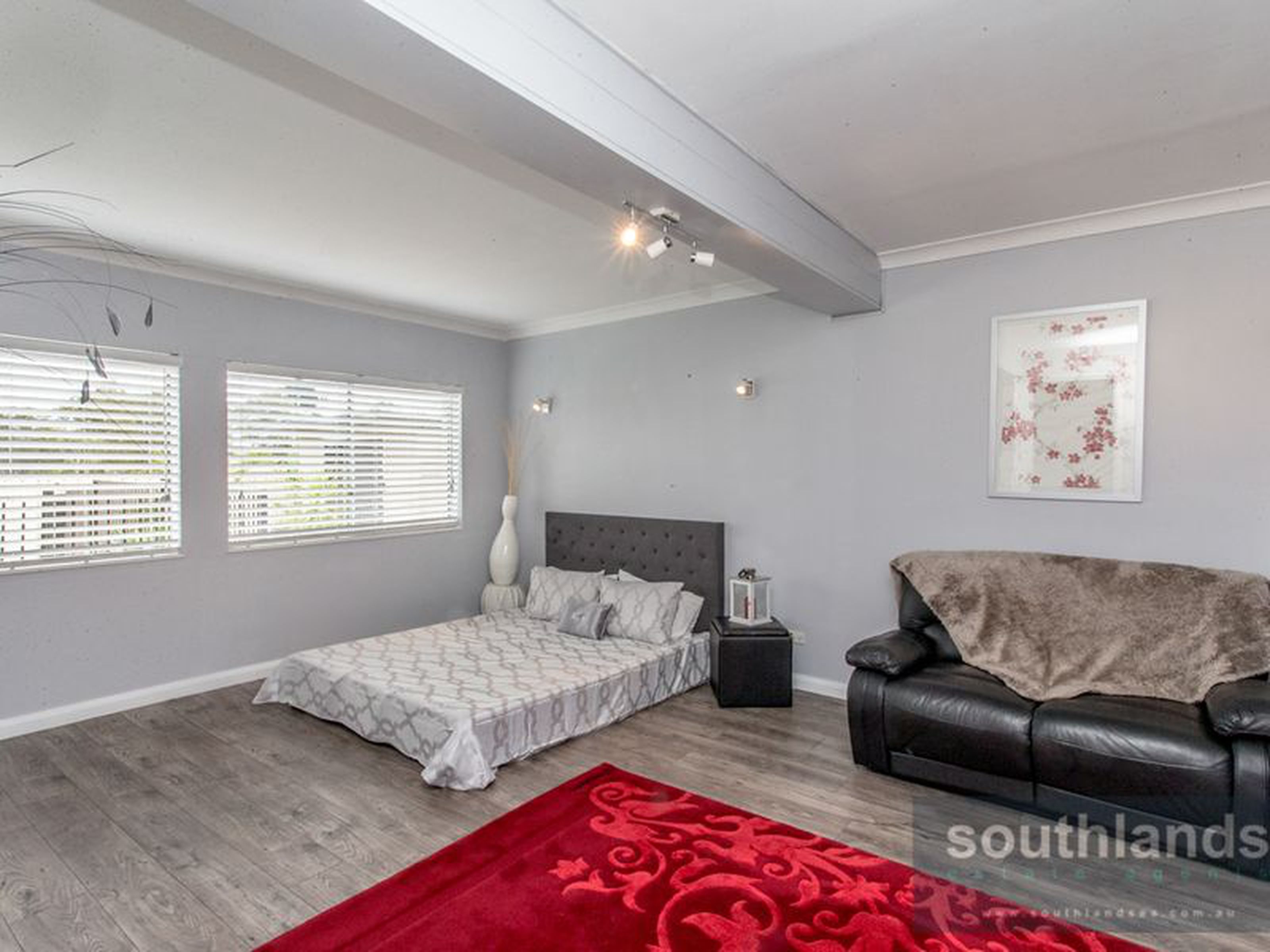 49 Pindari Drive, SOUTH PENRITH
