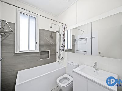 119 Woodville Rd, Chester Hill