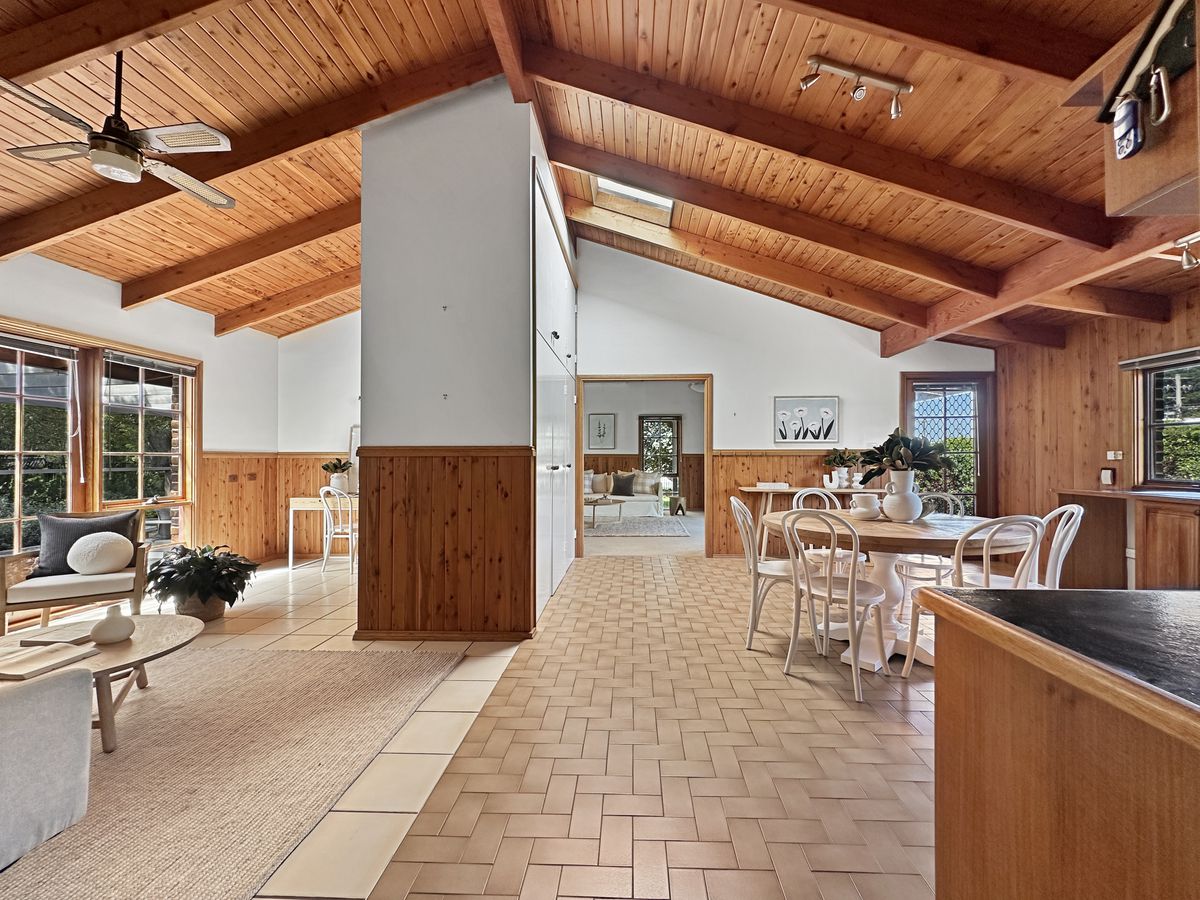 3 Stanley Street, Lemon Tree Passage, Lemon Tree Passage - Thumbnail 8