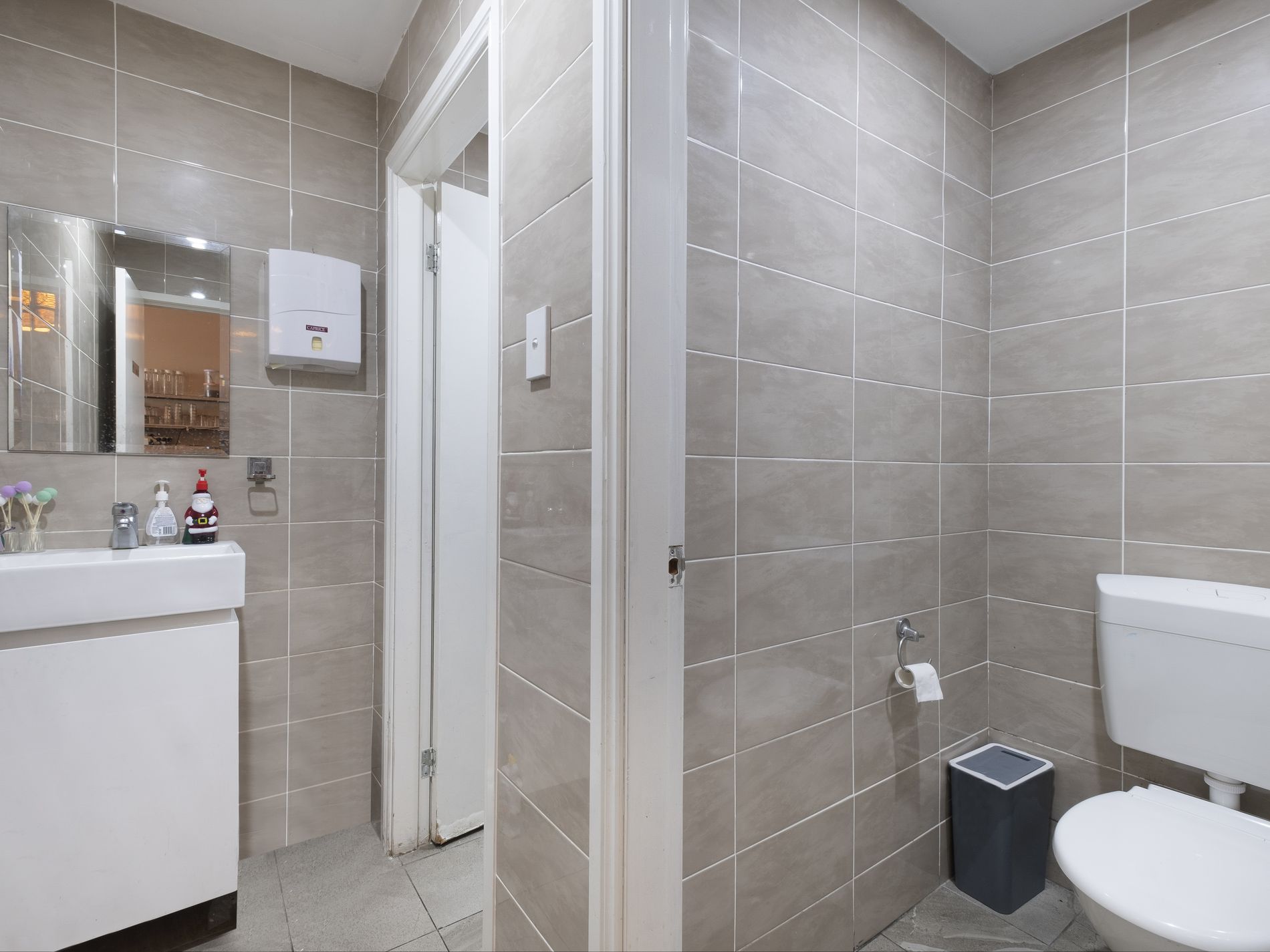 20 Arthur Street, Baulkham Hills
