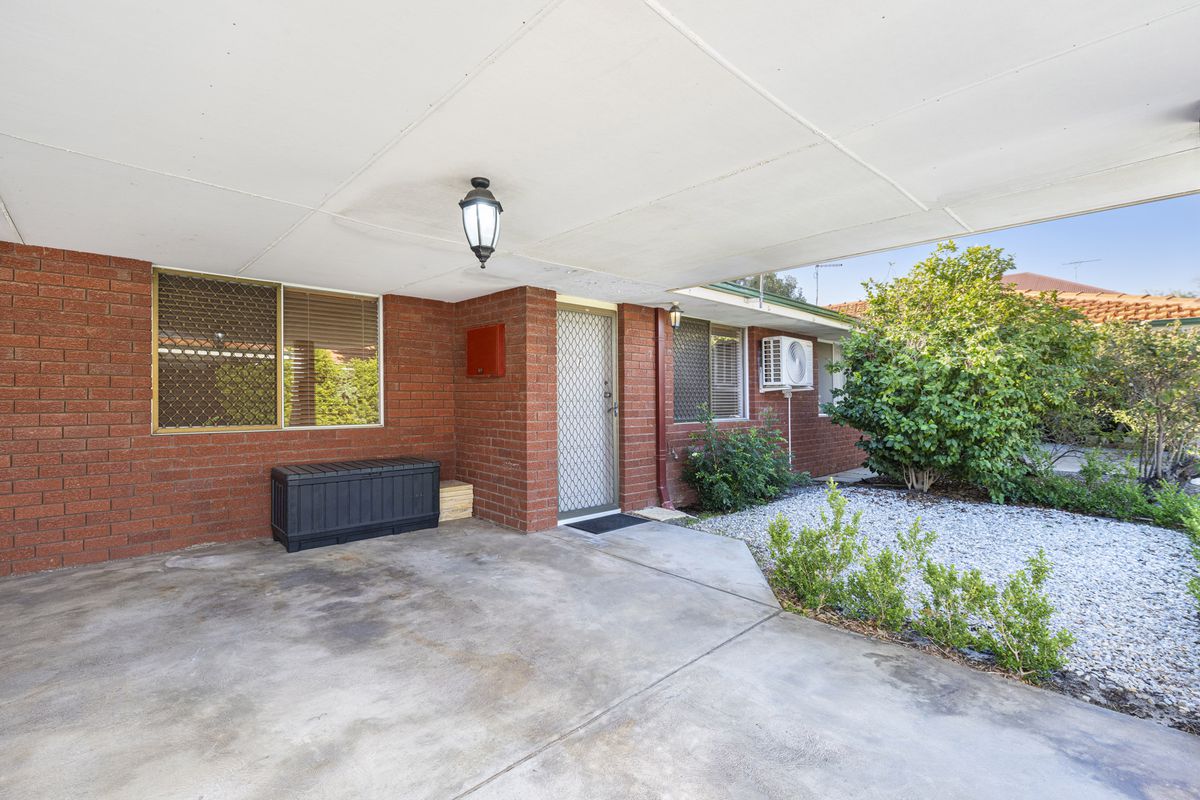 7 / 152 Seventh Avenue, Inglewood