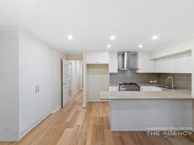 20 Benelli Place, Alexander Heights