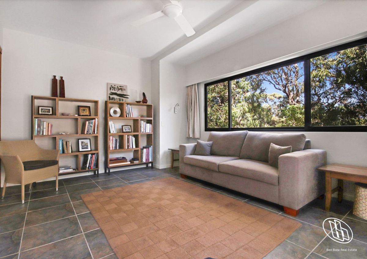 1 Dudleys Lane, Narooma