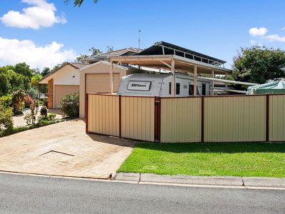 1 Murra Court, Tewantin