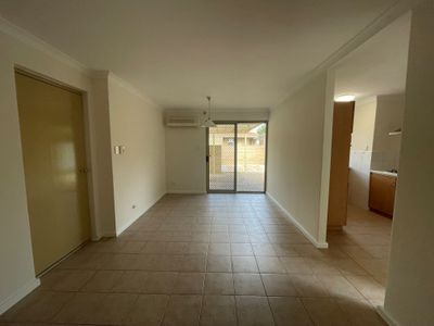 5 / 45 Wilcock Street, Balcatta