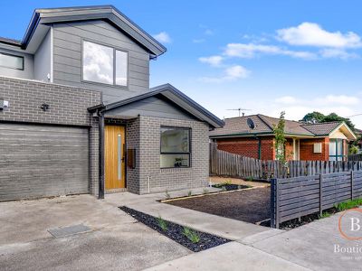 A / 1 Milton Street, Glenroy