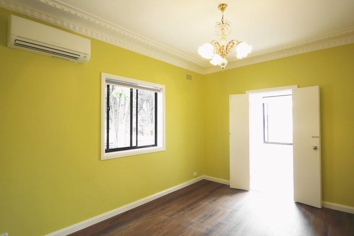 08 / 78 Malakoff Street, Marrickville