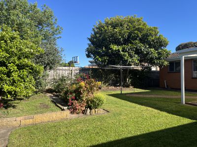 14 Fairfield Avenue, Belmont