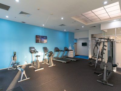 2315 / 923 David Low Way, Marcoola