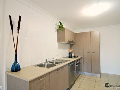 20 / 149 Duffield Road, Kallangur