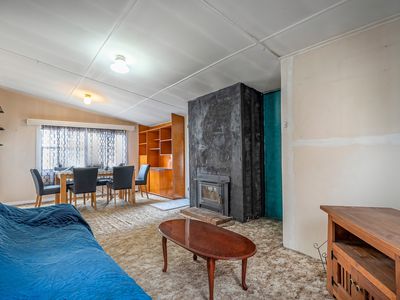 26 Blair Street, New Norfolk