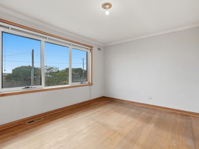 14 South Street, George Town