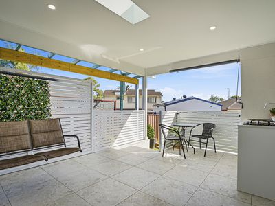 11 Loy Place, Quakers Hill
