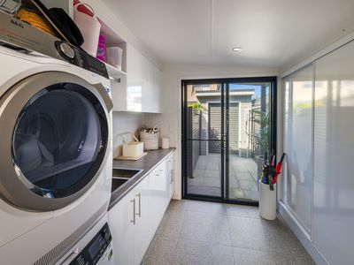 8 Lawson Street, Red Rock