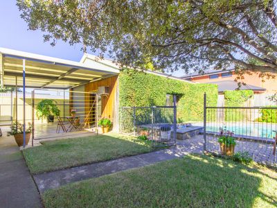 6 Passmore Street, West Richmond