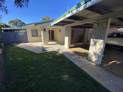 12 Princess Court, Kingaroy