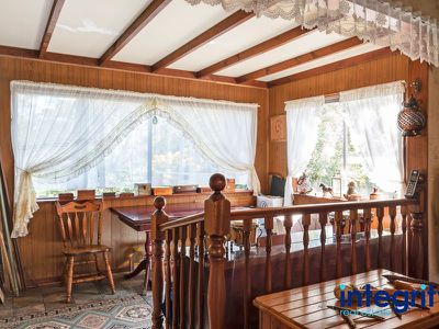 30 Roskell Road, Callala Beach