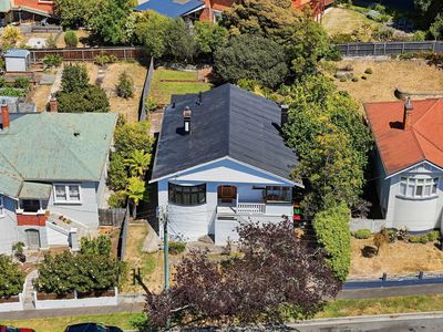 9 Rocklynn Place, West Launceston