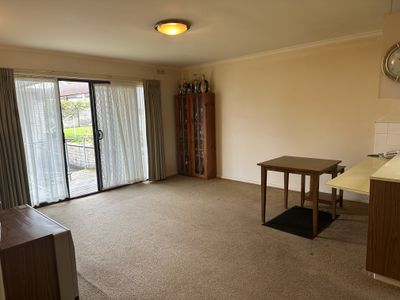 1 / 10 Floral Place, Warrnambool