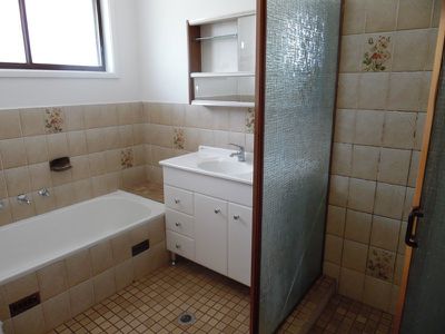 12 / 31 Calabro Avenue, Liverpool