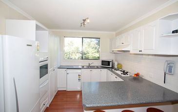 3 Parkview Circuit, Beaconsfield