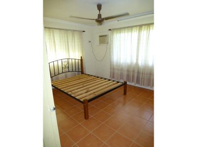 93 Hope Street, Cooktown