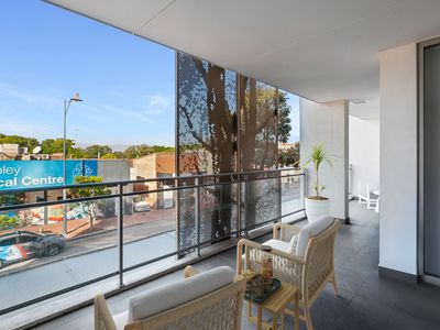 106 / 334 Cambridge Street, Wembley