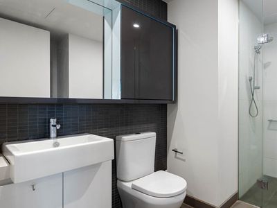 507 / 67 Galada Avenue, Parkville