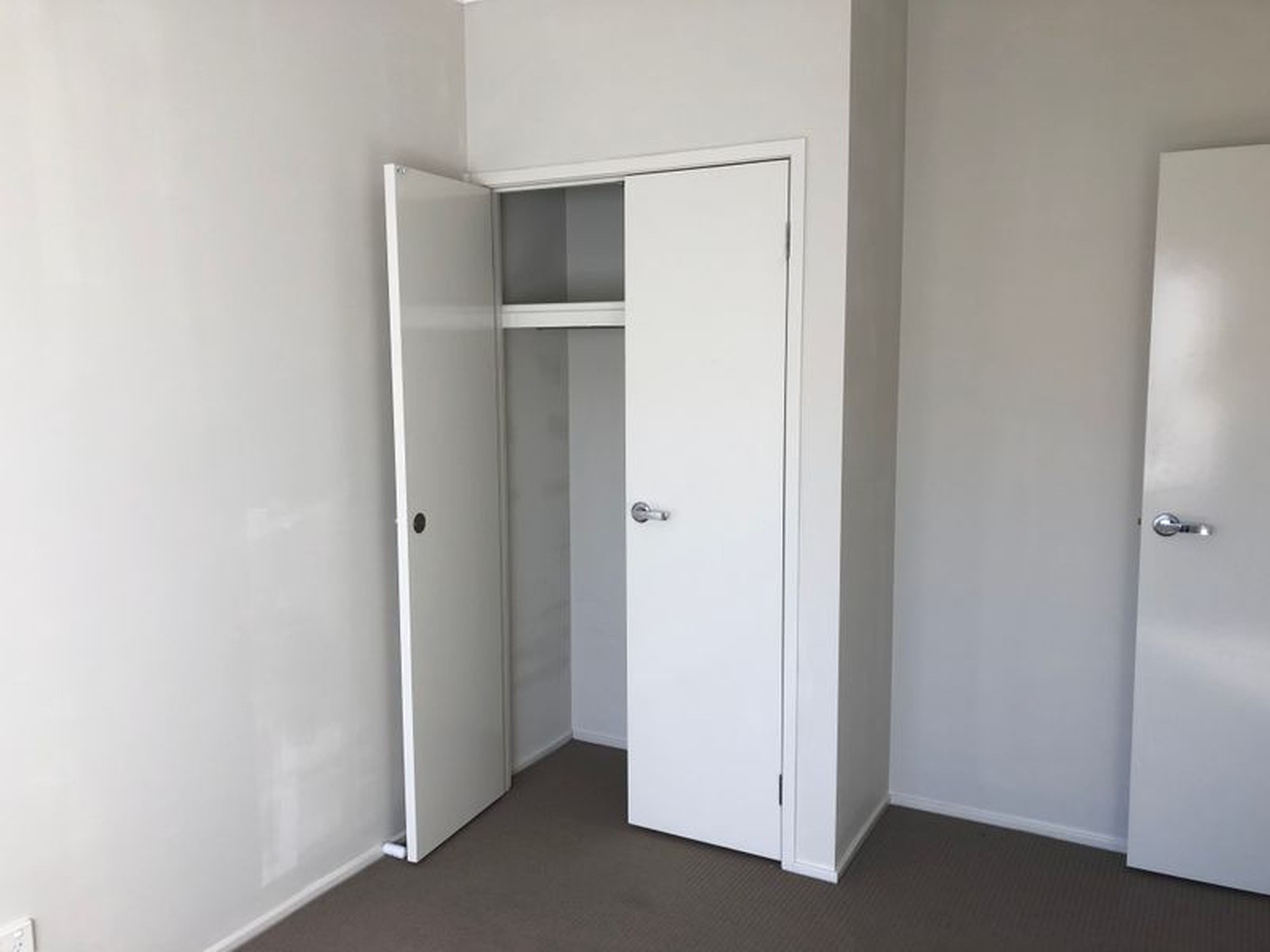 9 Ghera Road, CADDENS