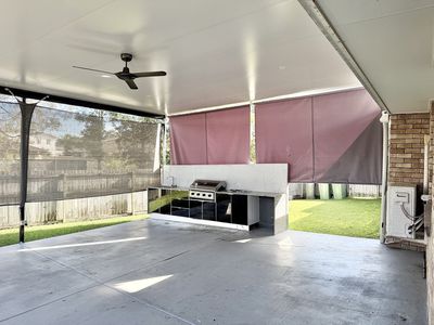 23 Wildflower Street, Yarrabilba