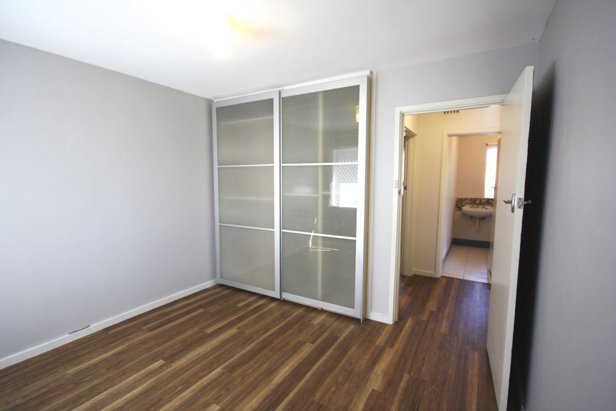 1 / 5 Currie Street, Jolimont