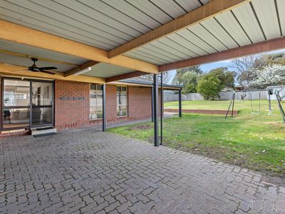 134 Tarcombe Road, Seymour