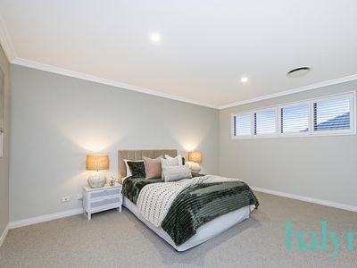 27B Connaught Street, West Leederville