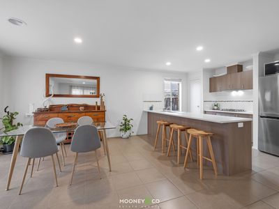 57 Springhill Drive, Cranbourne