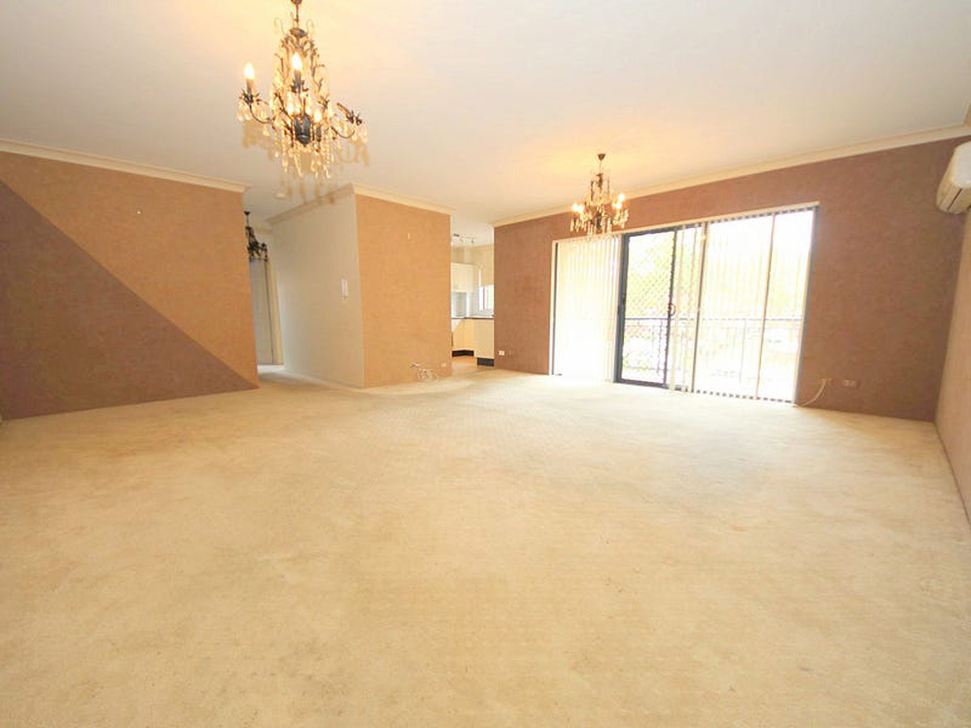 7 / 51 Reynolds Avenue, Bankstown