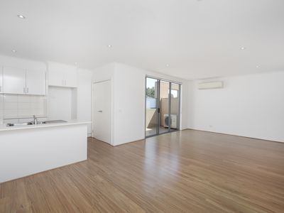 11 / 54 Epsom Road, Ascot Vale