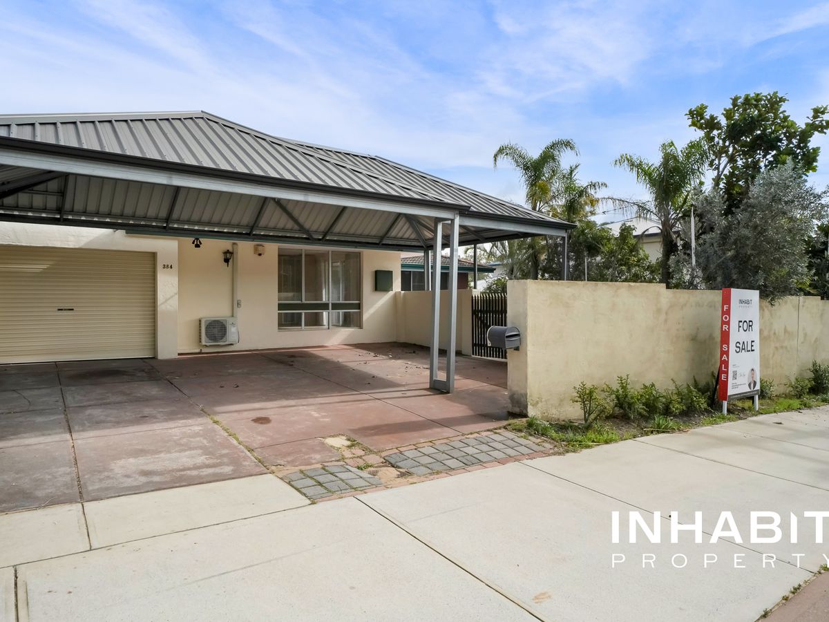 384 Erindale Road, Warwick