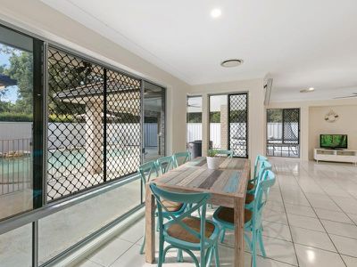 51 Furness Drive, Tewantin