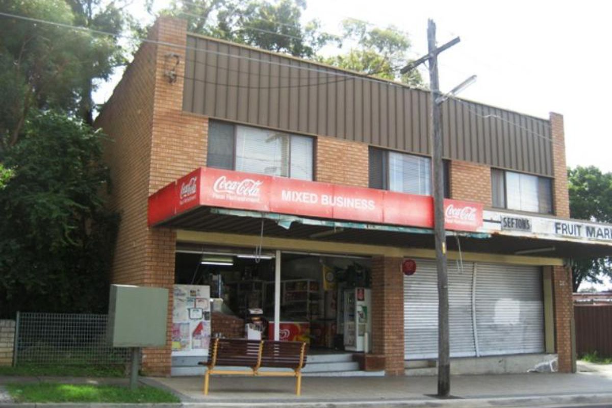 Property Image