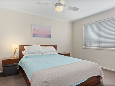 11 Henry Court, Normanville