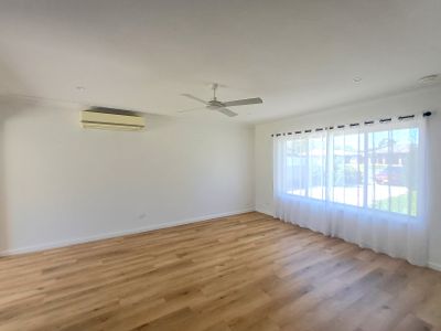 32 Boyd Street, Tocumwal