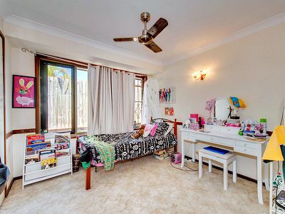 45 Blenheim Crs, Yamanto