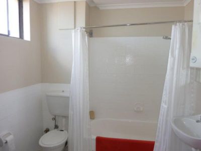 25 / 134 Redfern St, Redfern