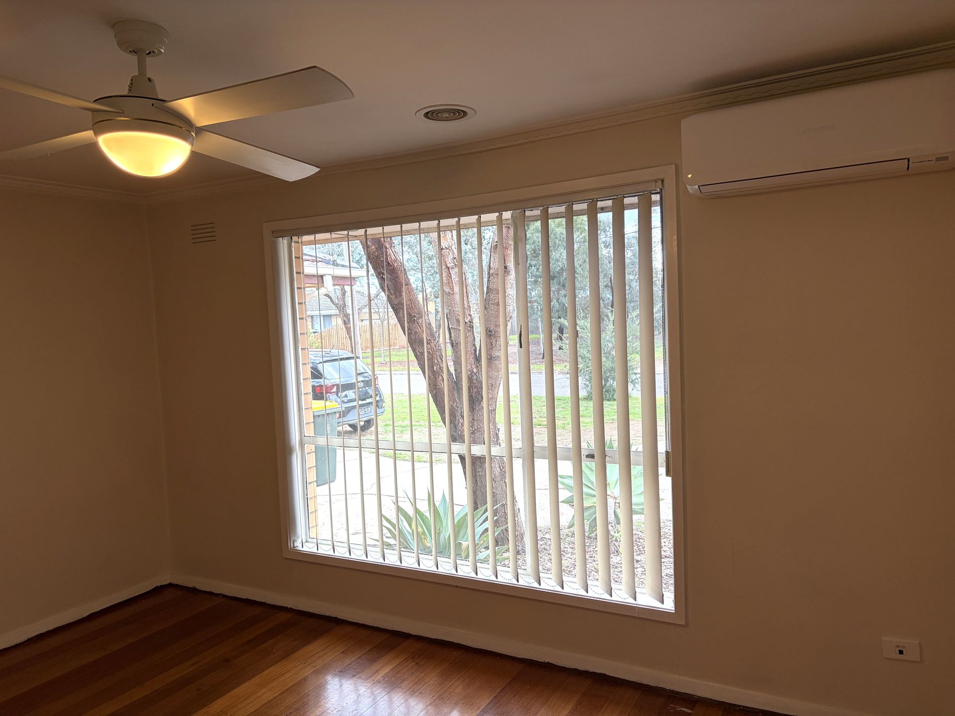 9 / 9-11 Milone Court, Werribee